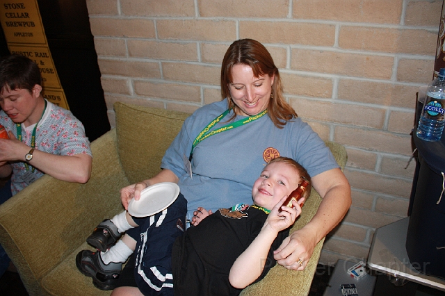 2009TAT_ 272.jpg - Friday Night Hospitality Room
